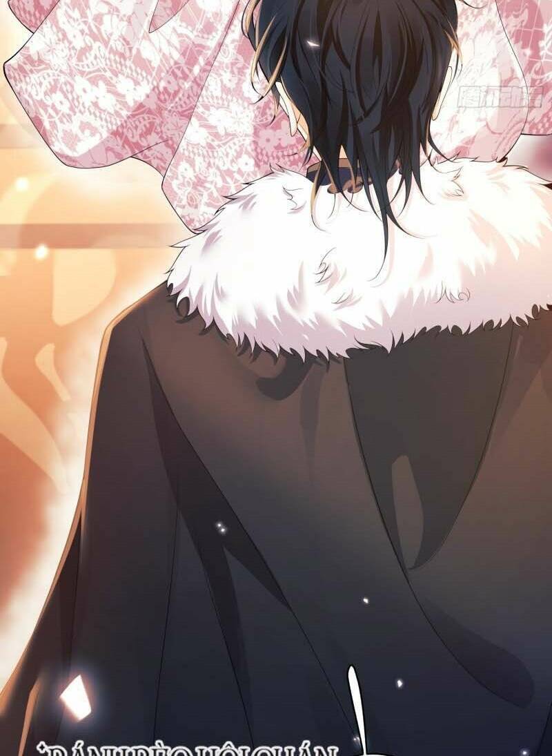 Trở Thành Đồ Chơi Nguy Hiểm Của Vương Tước Chapter 3 - Trang 2