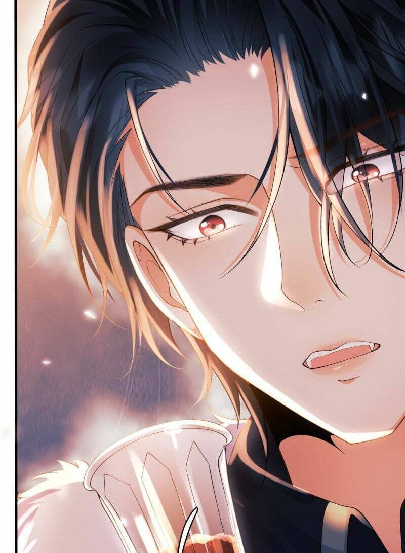 Trở Thành Đồ Chơi Nguy Hiểm Của Vương Tước Chapter 3 - Trang 2