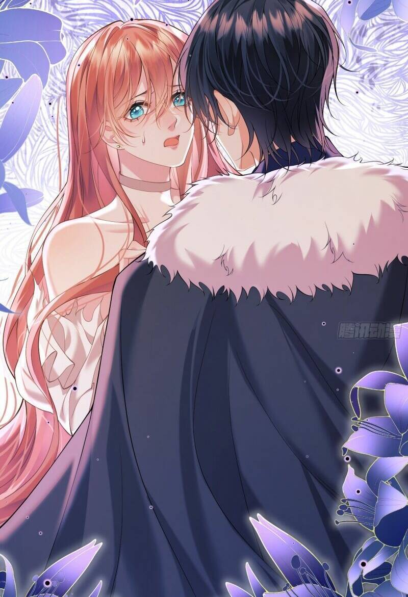 Trở Thành Đồ Chơi Nguy Hiểm Của Vương Tước Chapter 4 - Trang 2