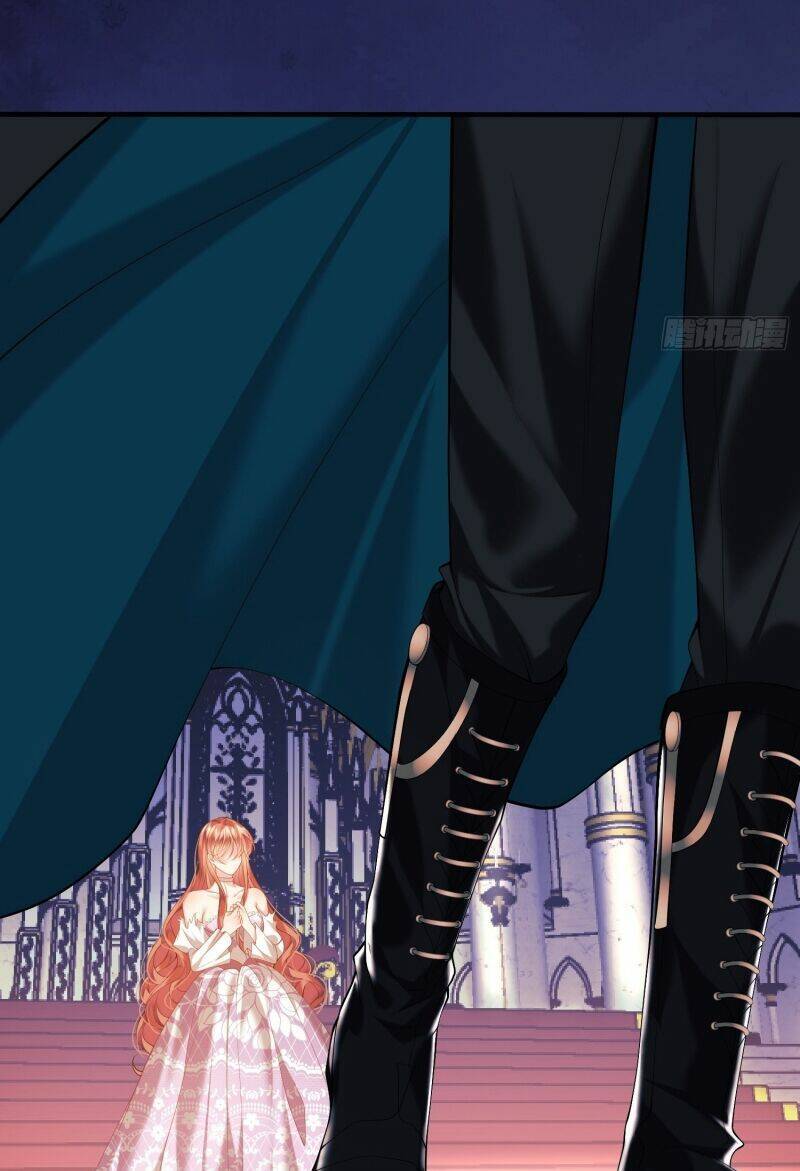 Trở Thành Đồ Chơi Nguy Hiểm Của Vương Tước Chapter 4 - Trang 2