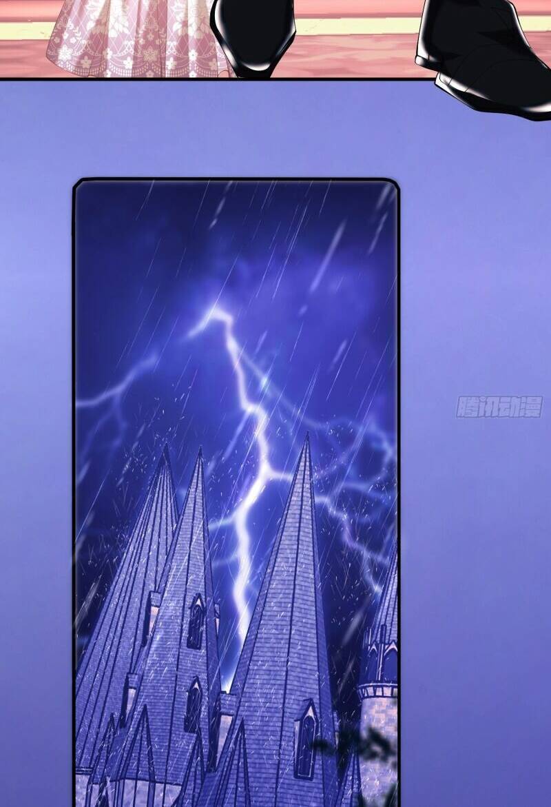 Trở Thành Đồ Chơi Nguy Hiểm Của Vương Tước Chapter 4 - Trang 2