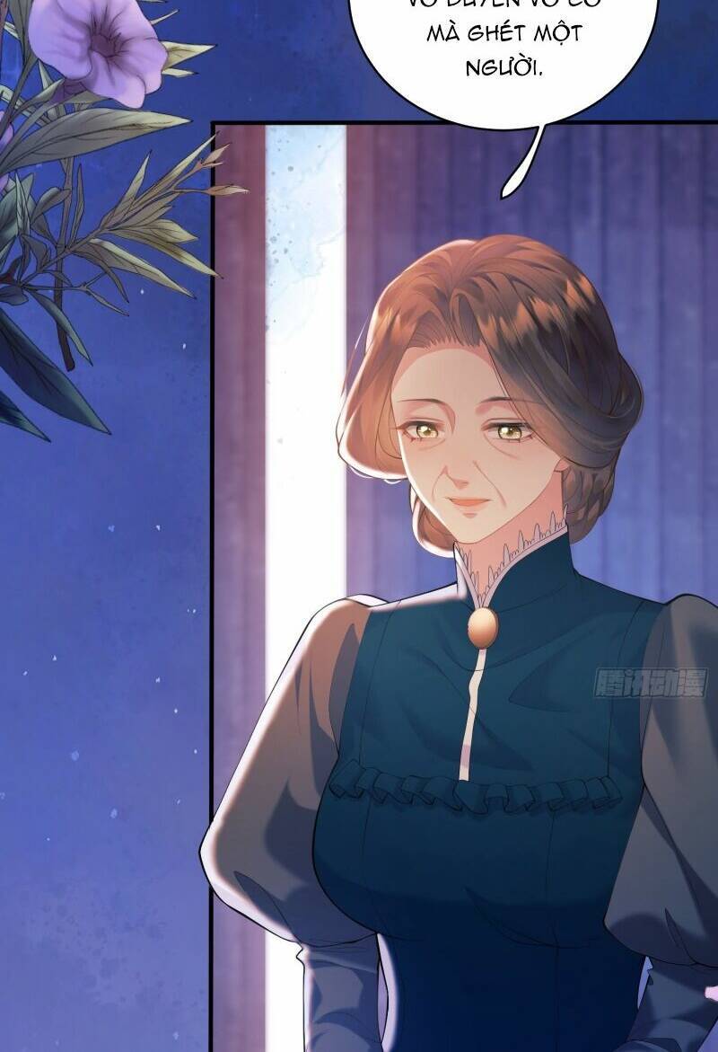 Trở Thành Đồ Chơi Nguy Hiểm Của Vương Tước Chapter 4 - Trang 2