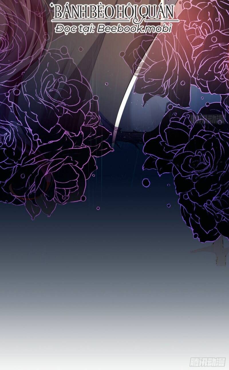 Trở Thành Đồ Chơi Nguy Hiểm Của Vương Tước Chapter 4 - Trang 2