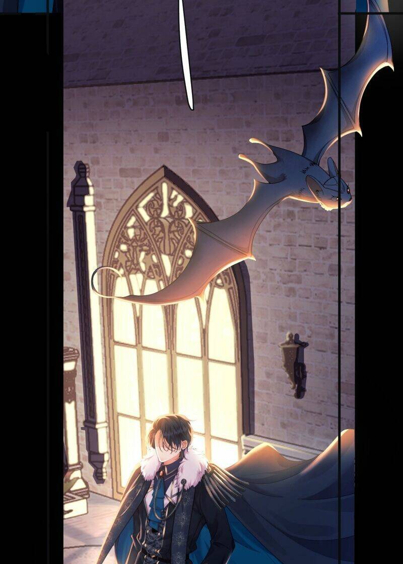 Trở Thành Đồ Chơi Nguy Hiểm Của Vương Tước Chapter 5 - Trang 2