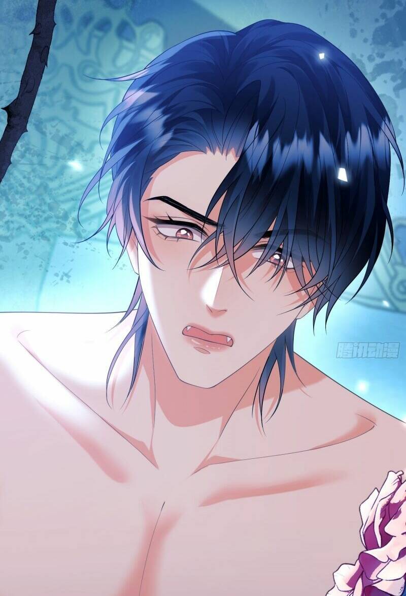 Trở Thành Đồ Chơi Nguy Hiểm Của Vương Tước Chapter 6 - Trang 2