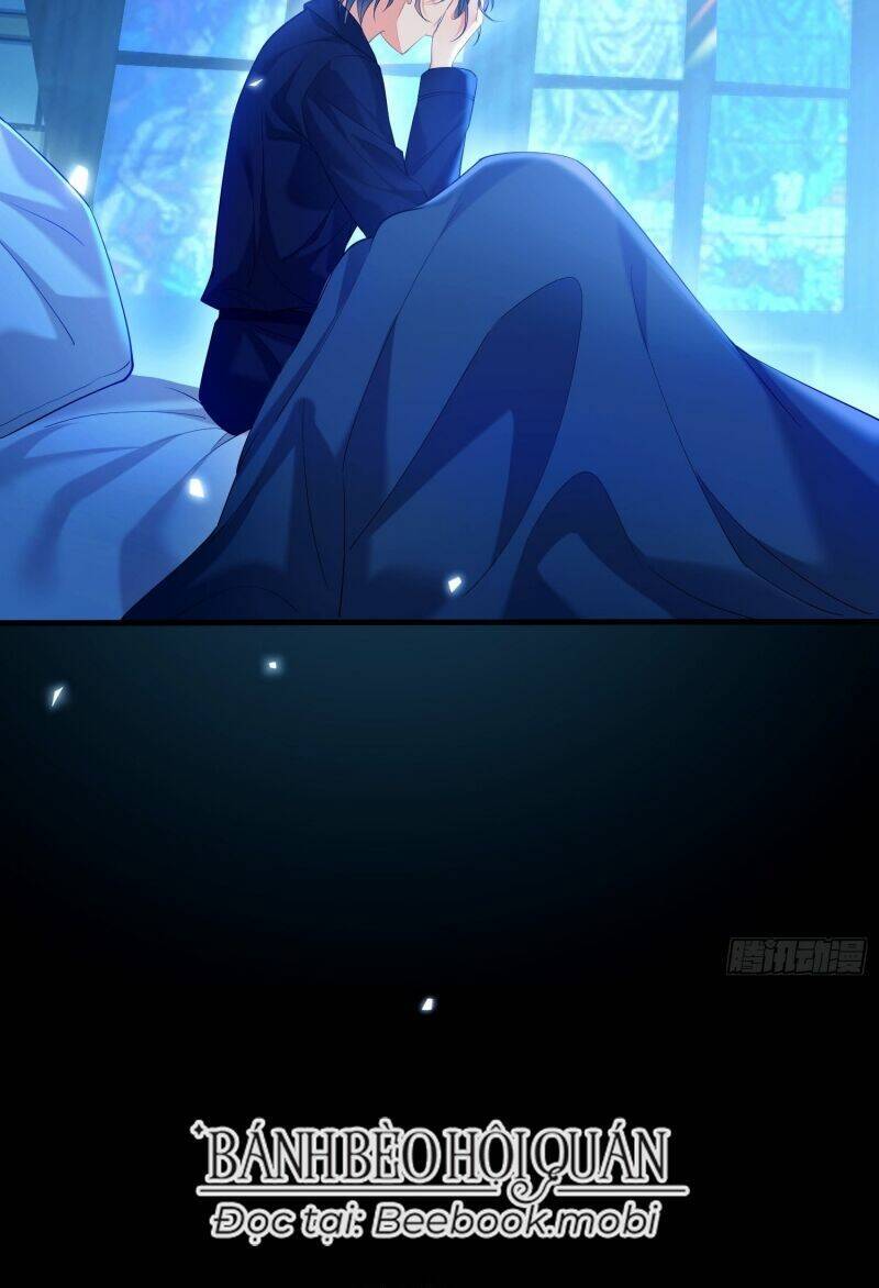 Trở Thành Đồ Chơi Nguy Hiểm Của Vương Tước Chapter 6 - Trang 2