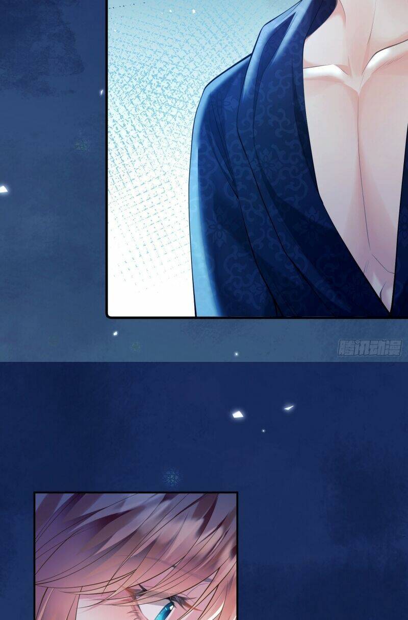 Trở Thành Đồ Chơi Nguy Hiểm Của Vương Tước Chapter 7 - Trang 2