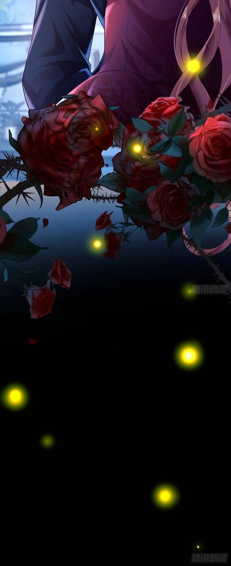 Trở Thành Đồ Chơi Nguy Hiểm Của Vương Tước Chapter 7 - Trang 2