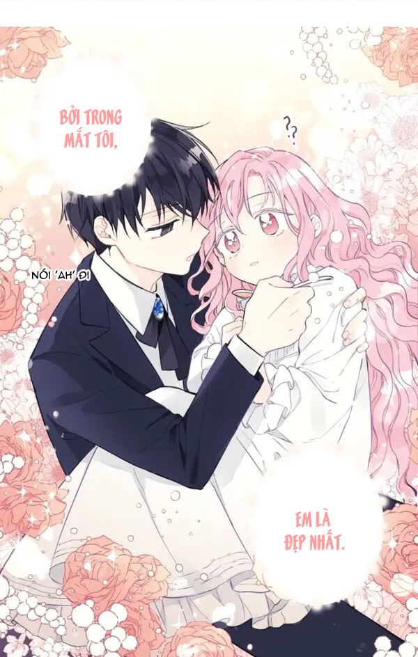 Trở Thành Gia Đình Của Kẻ Phản Diện Chapter 0 - Trang 2