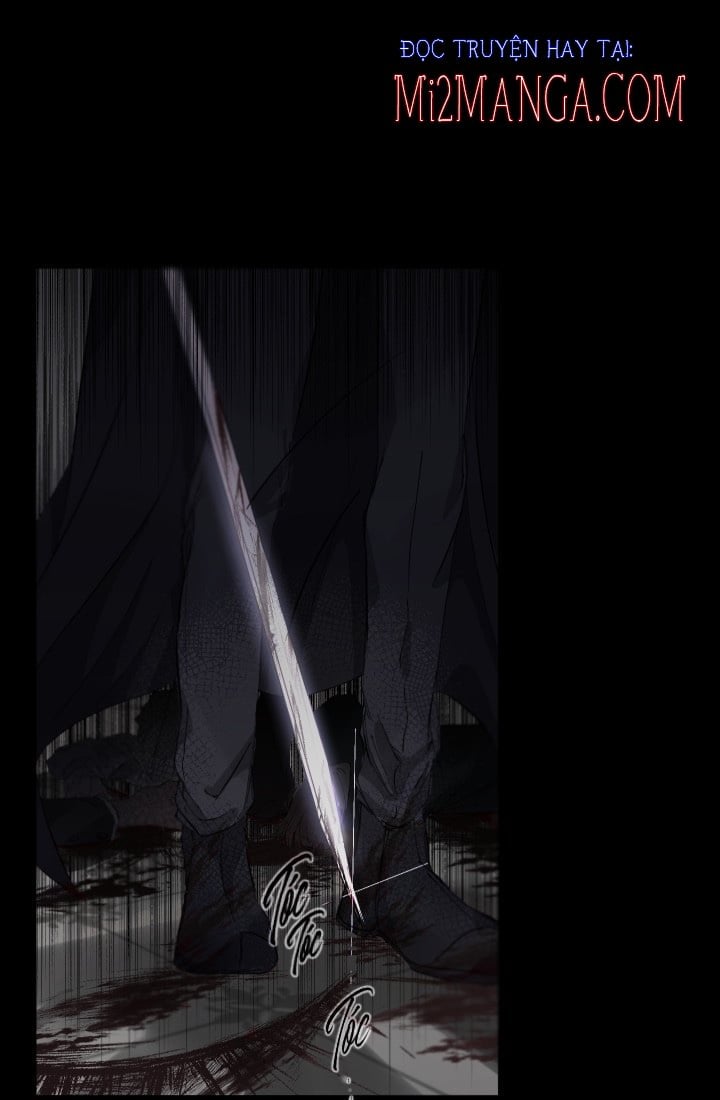 Trở Thành Gia Đình Của Kẻ Phản Diện Chapter 1.5 - Trang 2