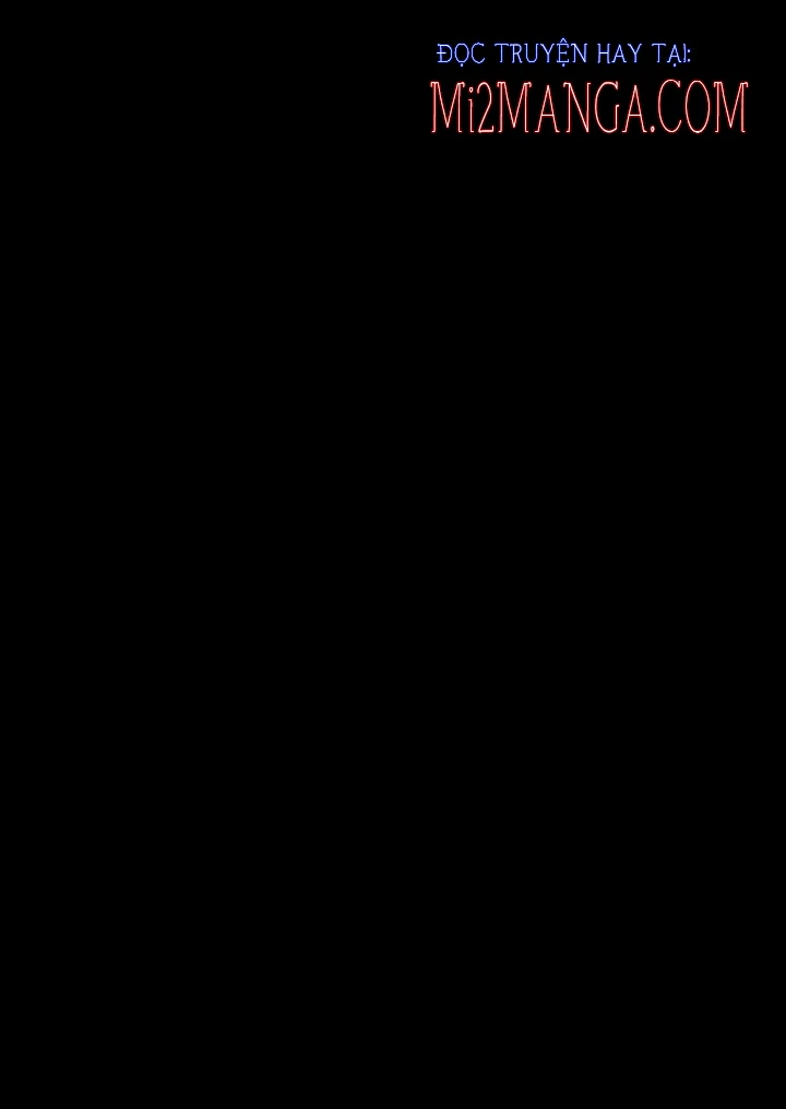 Trở Thành Gia Đình Của Kẻ Phản Diện Chapter 1.5 - Trang 2