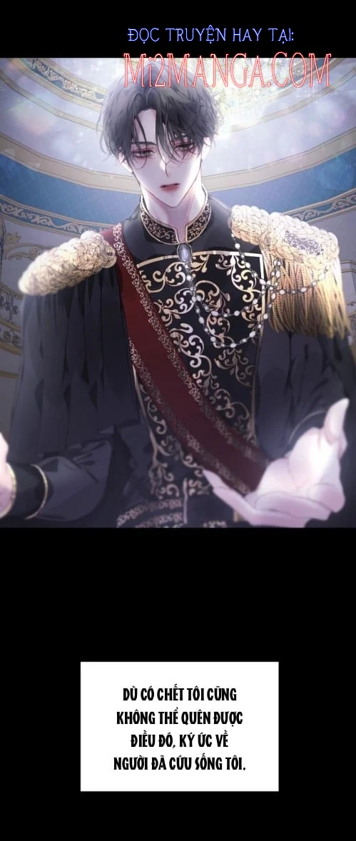 Trở Thành Gia Đình Của Kẻ Phản Diện Chapter 1.5 - Trang 2