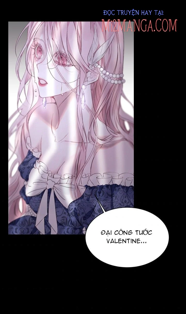 Trở Thành Gia Đình Của Kẻ Phản Diện Chapter 1.5 - Trang 2