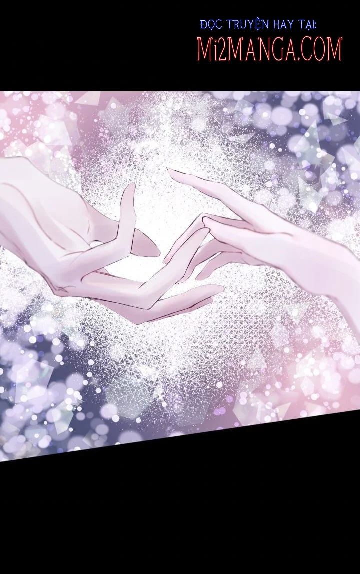 Trở Thành Gia Đình Của Kẻ Phản Diện Chapter 1.5 - Trang 2