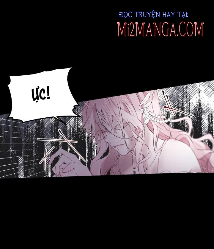 Trở Thành Gia Đình Của Kẻ Phản Diện Chapter 1.5 - Trang 2