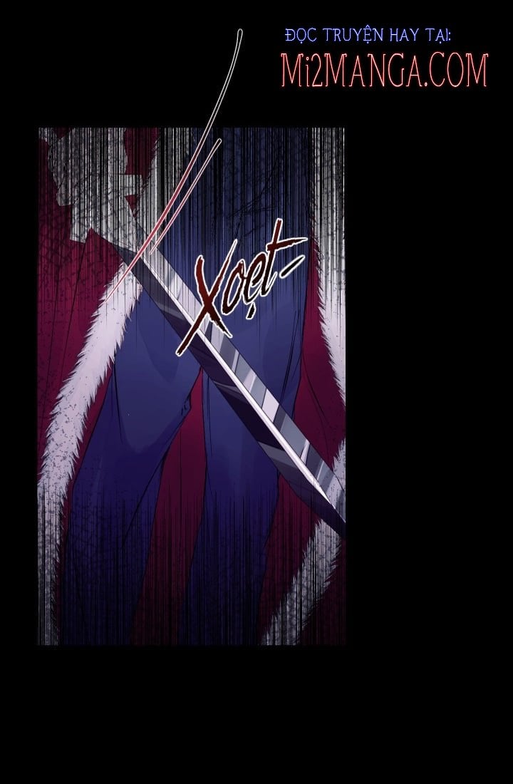 Trở Thành Gia Đình Của Kẻ Phản Diện Chapter 1.5 - Trang 2