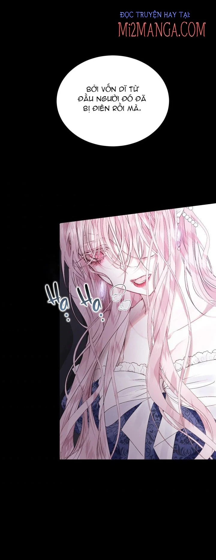 Trở Thành Gia Đình Của Kẻ Phản Diện Chapter 1.5 - Trang 2