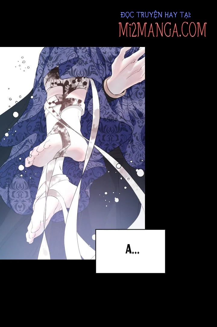 Trở Thành Gia Đình Của Kẻ Phản Diện Chapter 1.5 - Trang 2