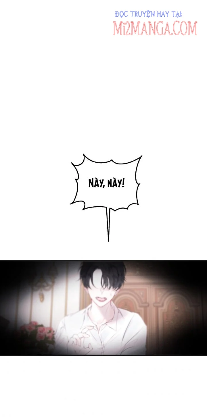Trở Thành Gia Đình Của Kẻ Phản Diện Chapter 1.5 - Trang 2