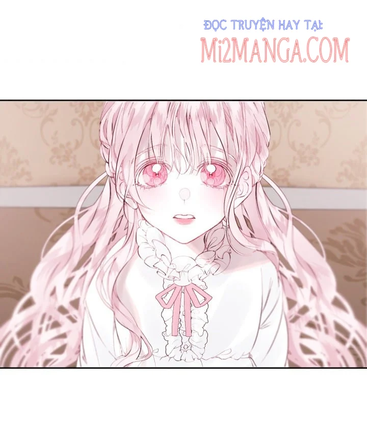 Trở Thành Gia Đình Của Kẻ Phản Diện Chapter 1.5 - Trang 2