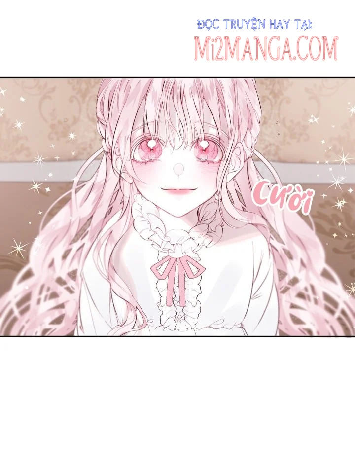 Trở Thành Gia Đình Của Kẻ Phản Diện Chapter 1.5 - Trang 2