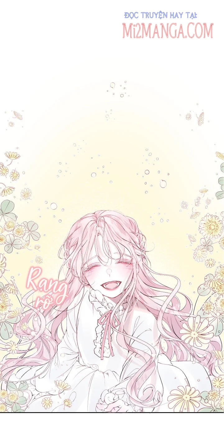 Trở Thành Gia Đình Của Kẻ Phản Diện Chapter 1.5 - Trang 2