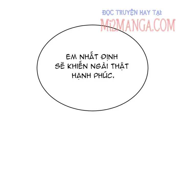 Trở Thành Gia Đình Của Kẻ Phản Diện Chapter 1.5 - Trang 2