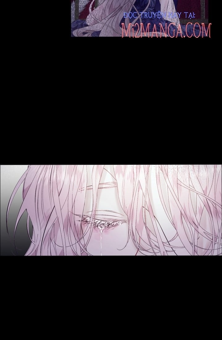 Trở Thành Gia Đình Của Kẻ Phản Diện Chapter 1.5 - Trang 2