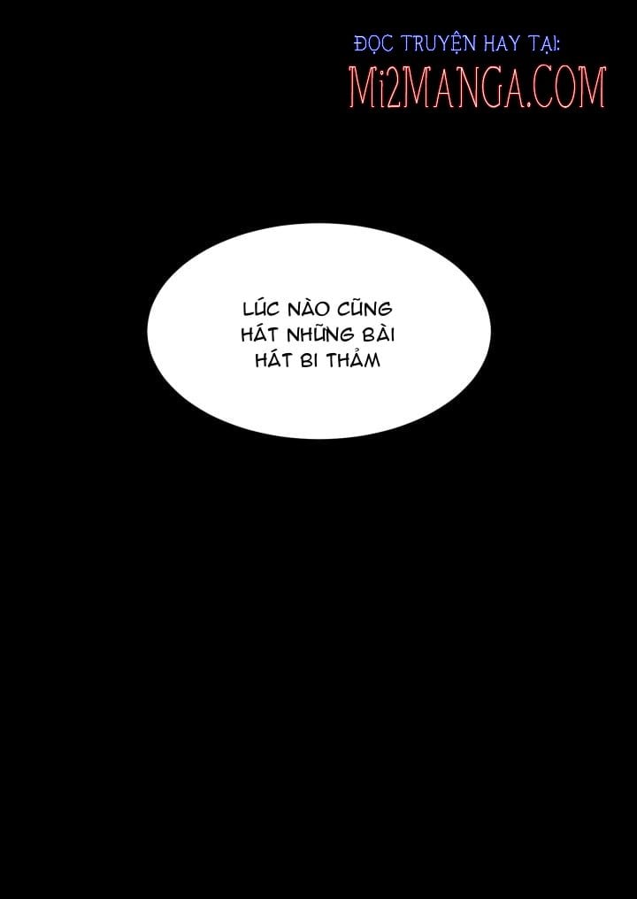 Trở Thành Gia Đình Của Kẻ Phản Diện Chapter 1.5 - Trang 2