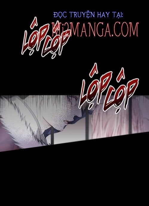 Trở Thành Gia Đình Của Kẻ Phản Diện Chapter 1.5 - Trang 2