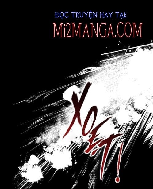 Trở Thành Gia Đình Của Kẻ Phản Diện Chapter 1.5 - Trang 2