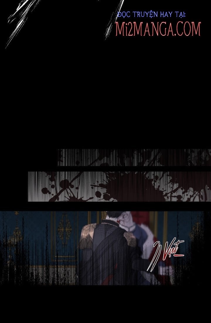 Trở Thành Gia Đình Của Kẻ Phản Diện Chapter 1.5 - Trang 2