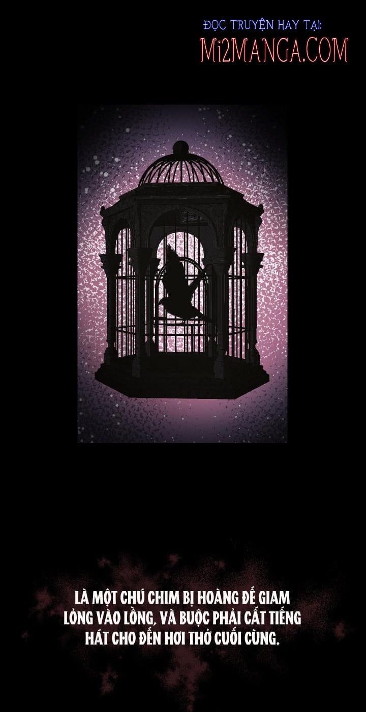 Trở Thành Gia Đình Của Kẻ Phản Diện Chapter 1 - Trang 2