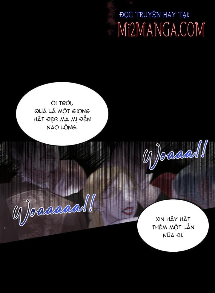 Trở Thành Gia Đình Của Kẻ Phản Diện Chapter 1 - Trang 2