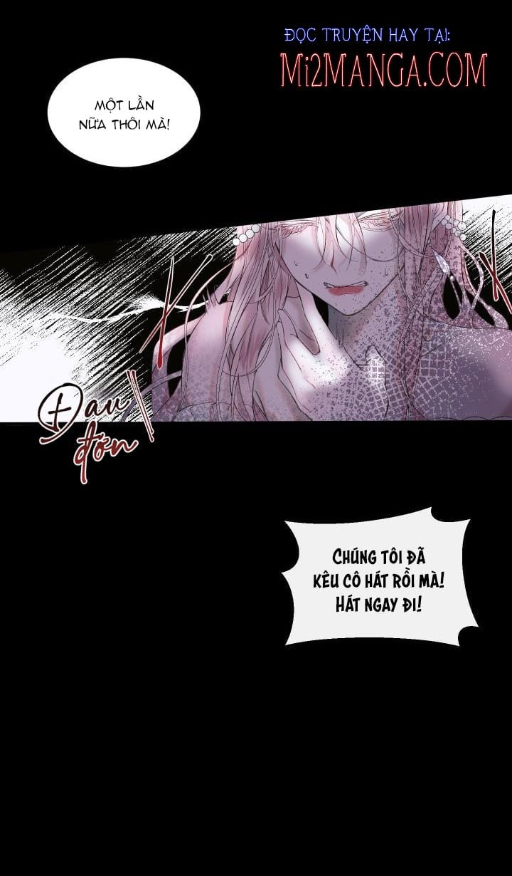 Trở Thành Gia Đình Của Kẻ Phản Diện Chapter 1 - Trang 2