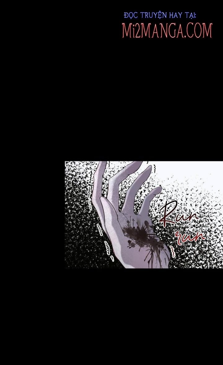 Trở Thành Gia Đình Của Kẻ Phản Diện Chapter 1 - Trang 2