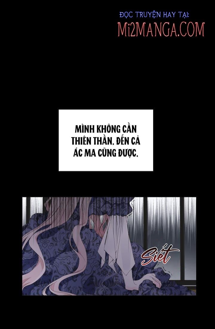 Trở Thành Gia Đình Của Kẻ Phản Diện Chapter 1 - Trang 2