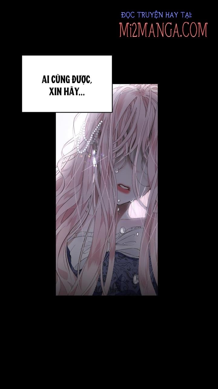 Trở Thành Gia Đình Của Kẻ Phản Diện Chapter 1 - Trang 2