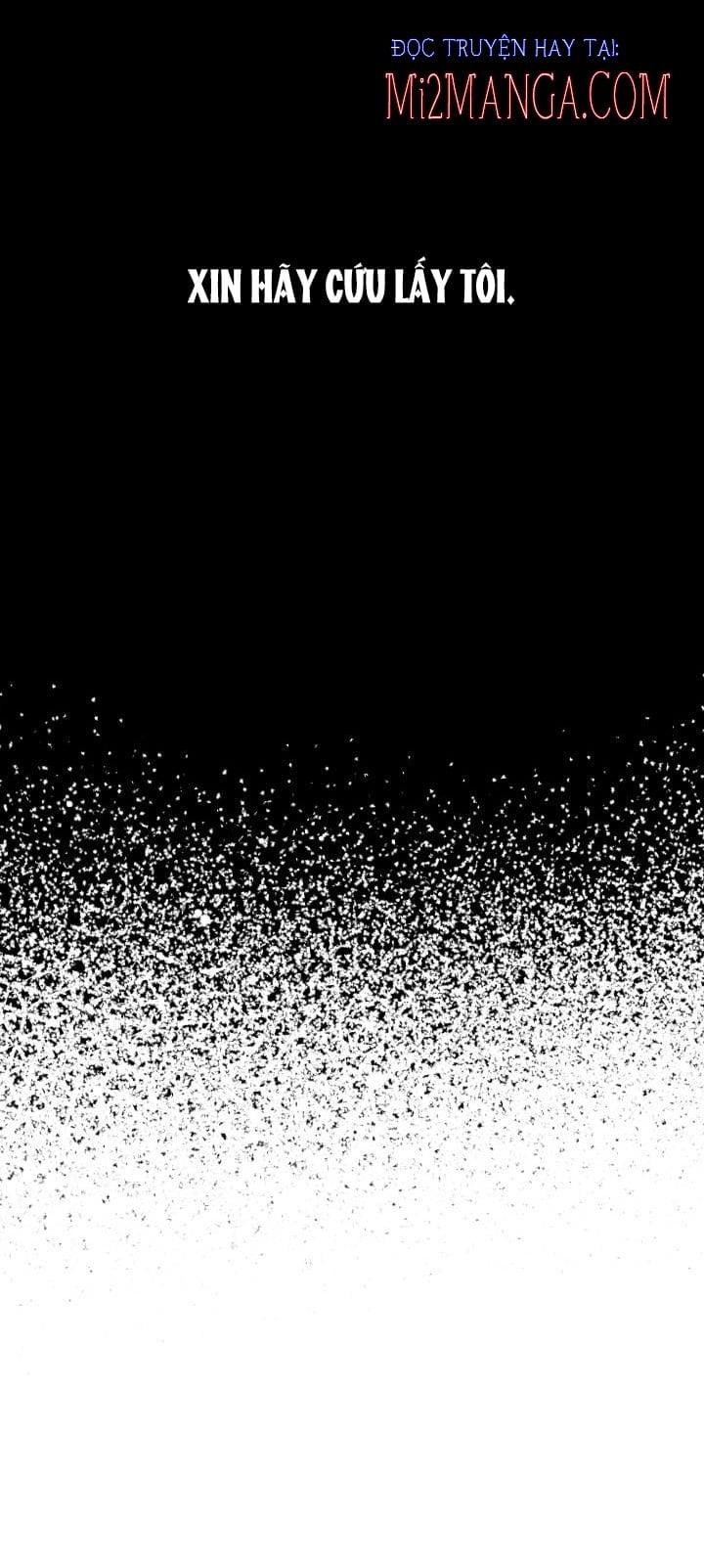 Trở Thành Gia Đình Của Kẻ Phản Diện Chapter 1 - Trang 2