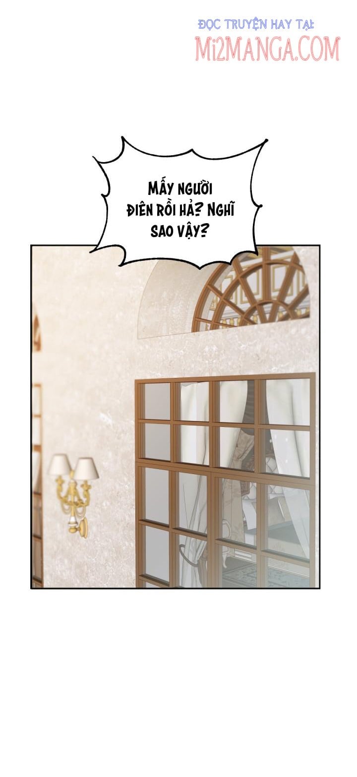 Trở Thành Gia Đình Của Kẻ Phản Diện Chapter 1 - Trang 2