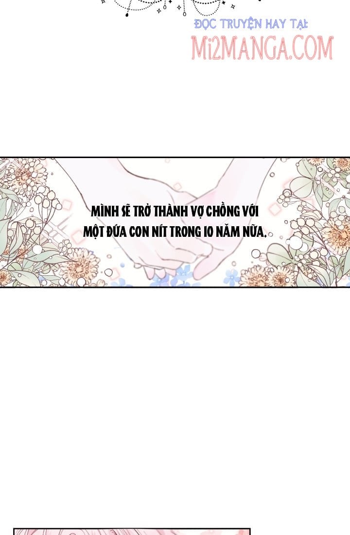 Trở Thành Gia Đình Của Kẻ Phản Diện Chapter 1 - Trang 2