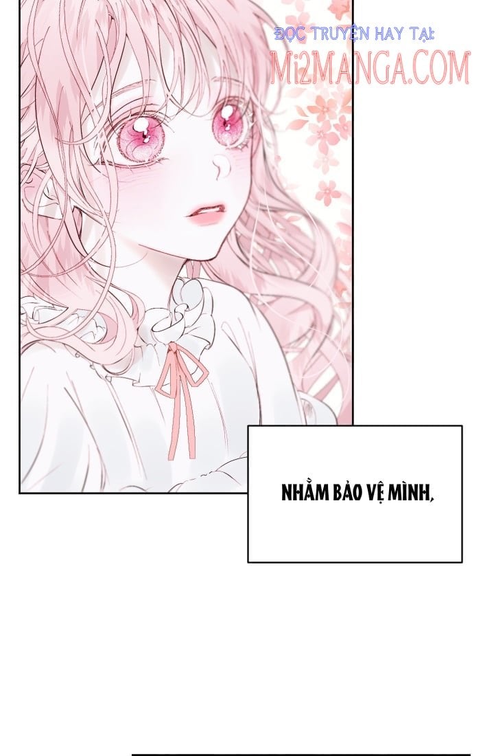 Trở Thành Gia Đình Của Kẻ Phản Diện Chapter 1 - Trang 2