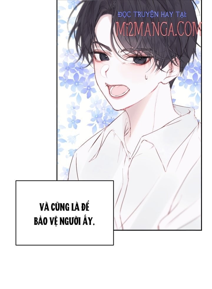 Trở Thành Gia Đình Của Kẻ Phản Diện Chapter 1 - Trang 2