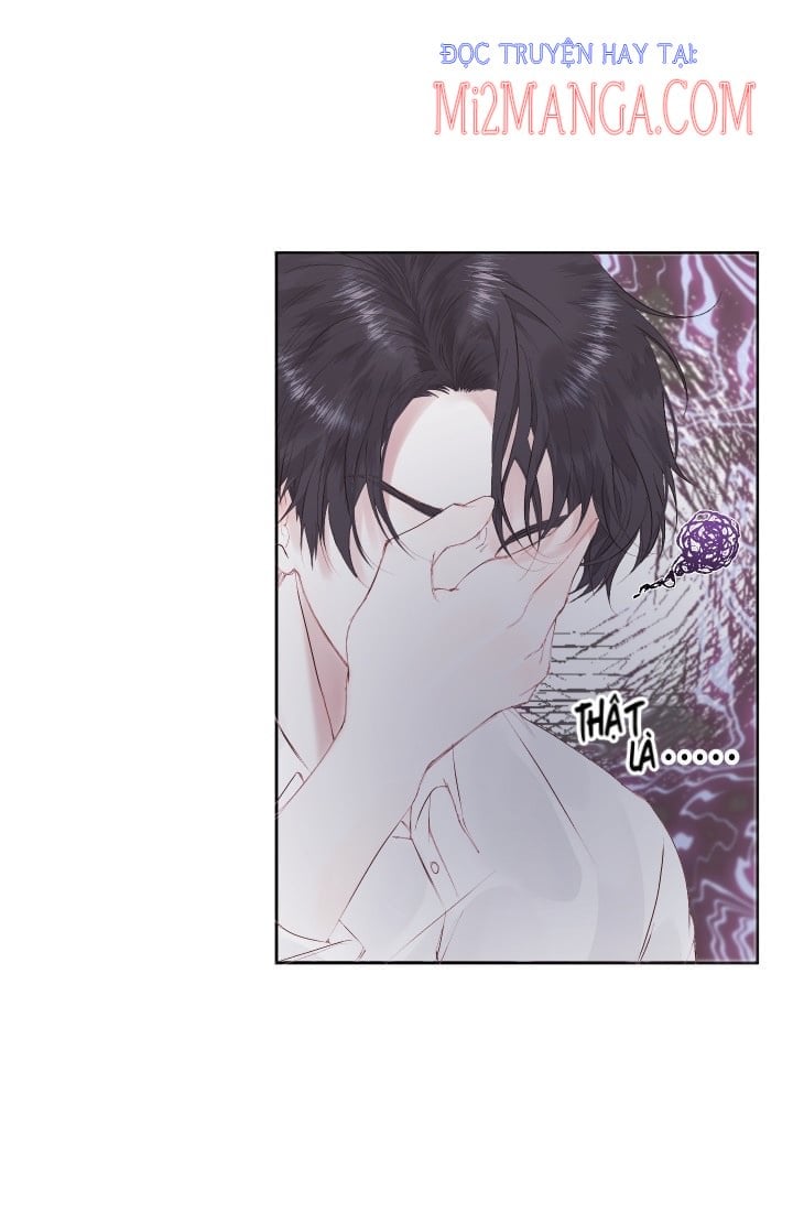 Trở Thành Gia Đình Của Kẻ Phản Diện Chapter 1 - Trang 2