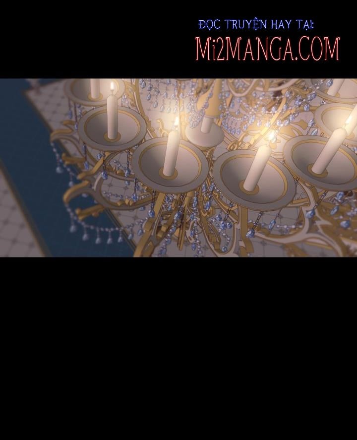 Trở Thành Gia Đình Của Kẻ Phản Diện Chapter 1 - Trang 2