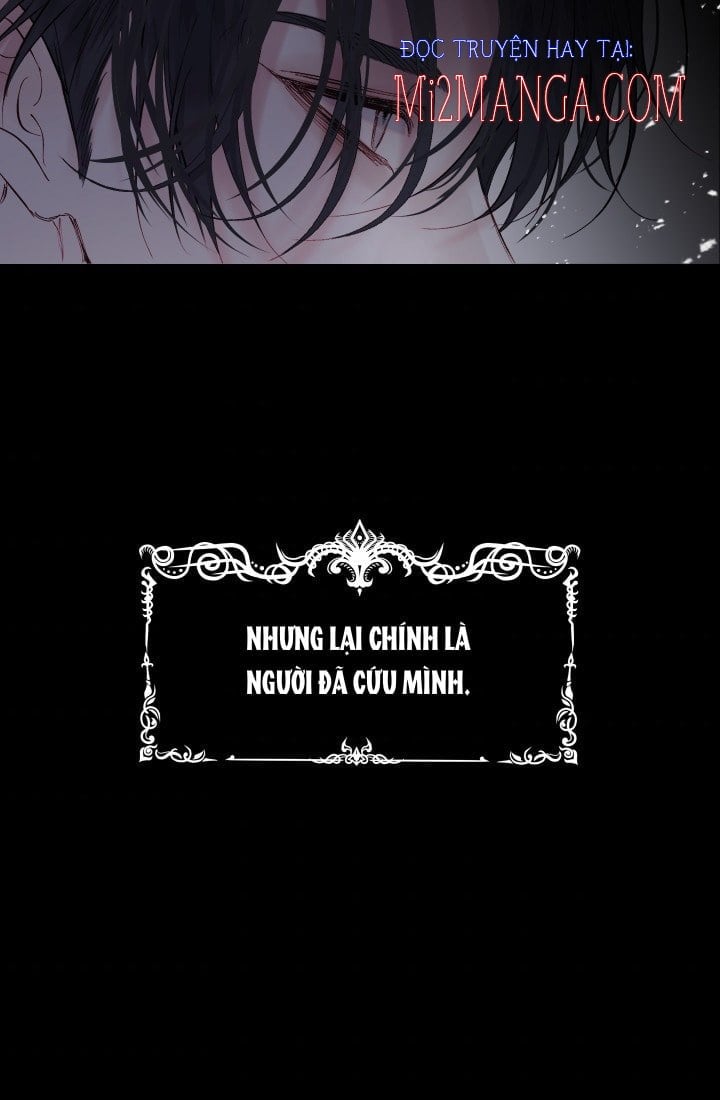 Trở Thành Gia Đình Của Kẻ Phản Diện Chapter 1 - Trang 2