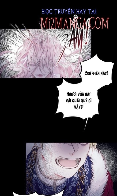 Trở Thành Gia Đình Của Kẻ Phản Diện Chapter 1 - Trang 2