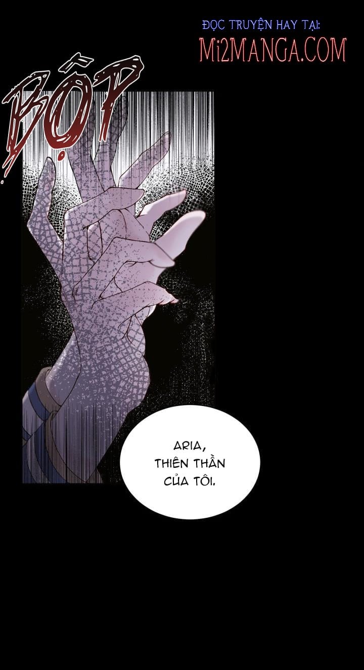 Trở Thành Gia Đình Của Kẻ Phản Diện Chapter 1 - Trang 2