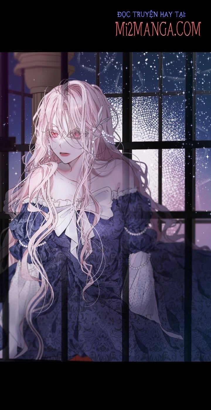 Trở Thành Gia Đình Của Kẻ Phản Diện Chapter 1 - Trang 2