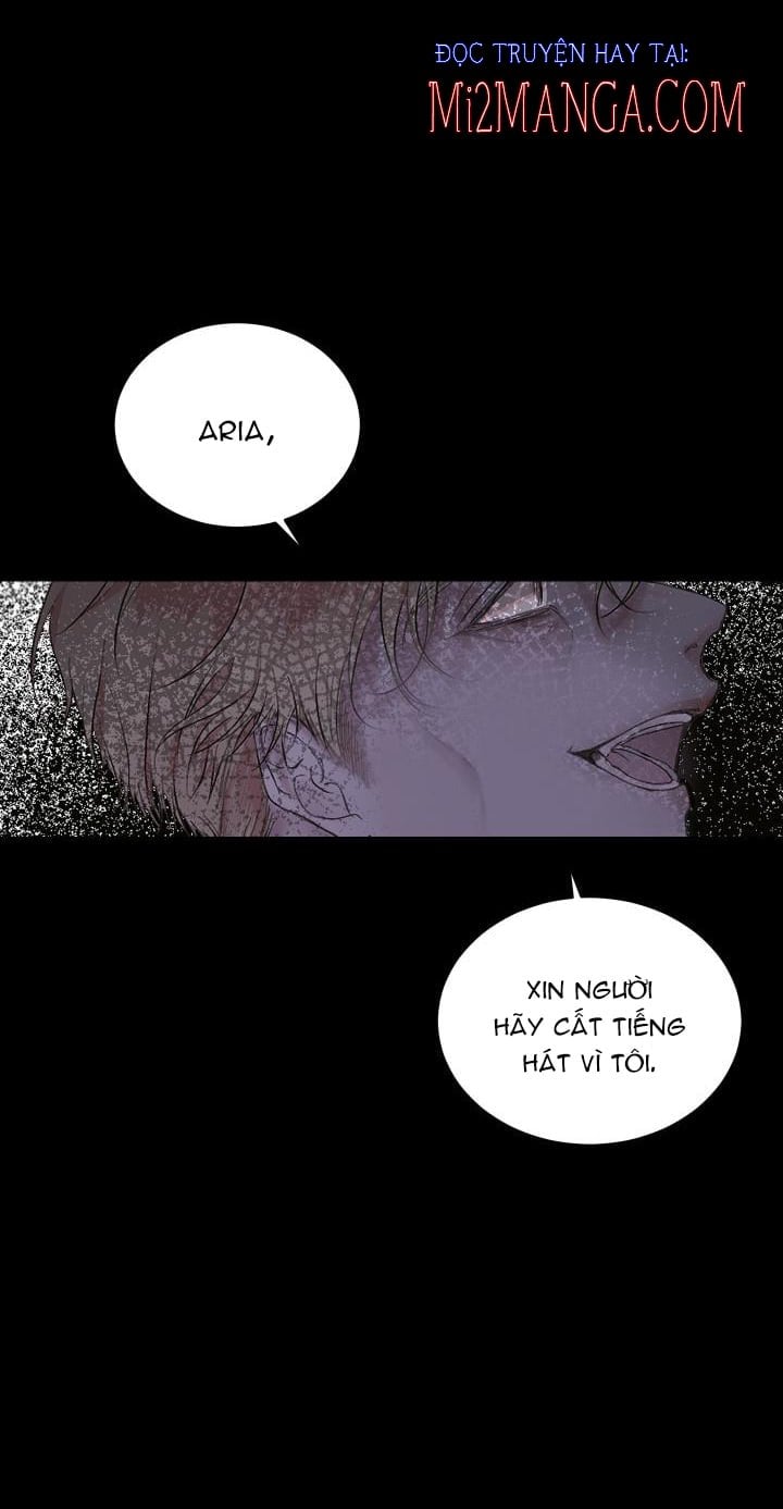 Trở Thành Gia Đình Của Kẻ Phản Diện Chapter 1 - Trang 2